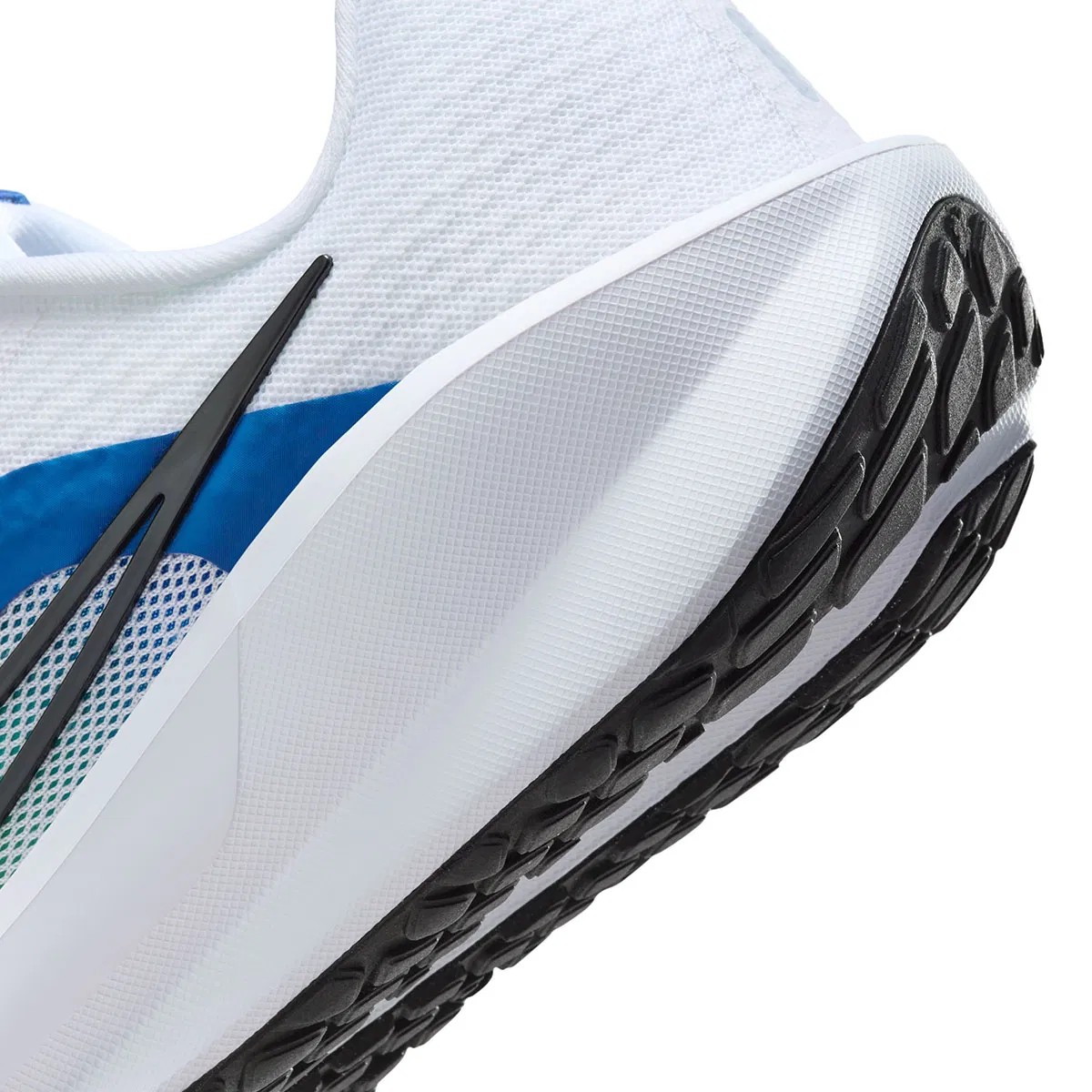 NIKE DOWNSHIFTER 13 SPOR AYAKKABI (FD6454 103)