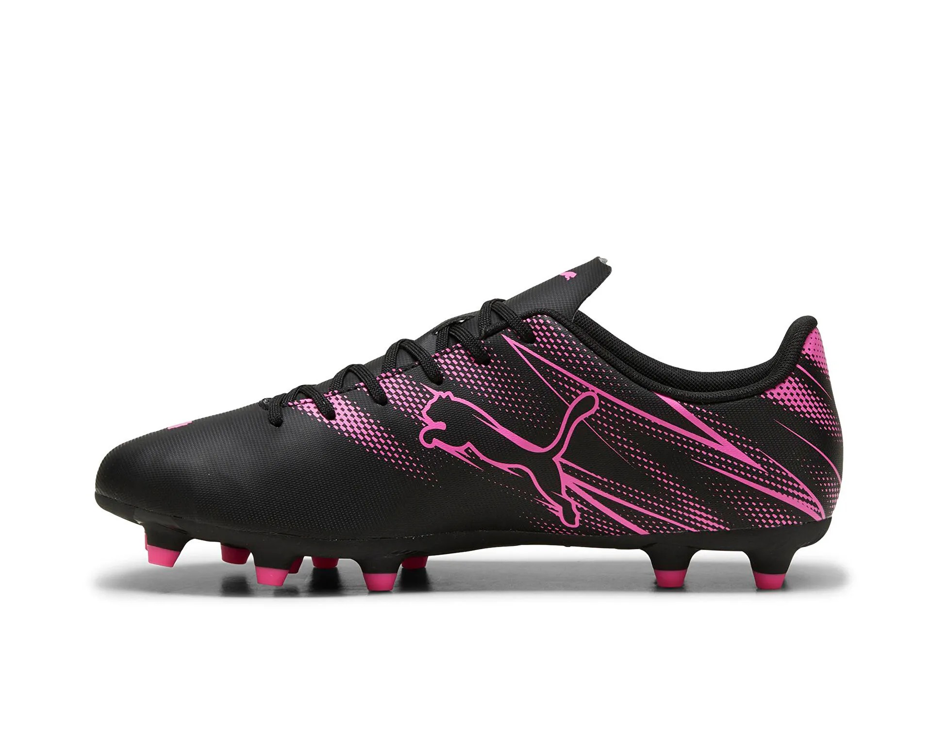 PUMA ATTACANTO FG/AG (107477 06)