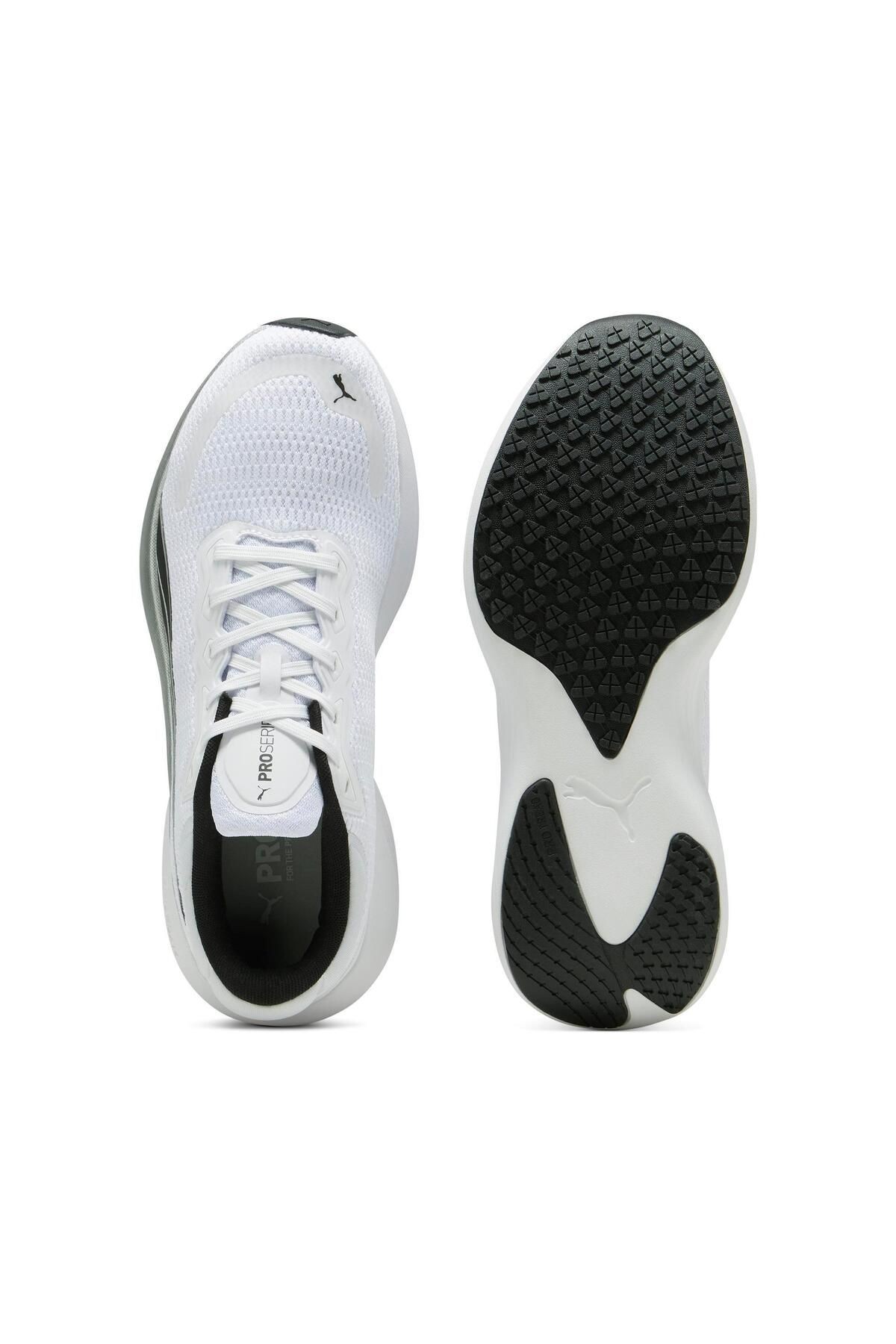 PUMA Scend Pro