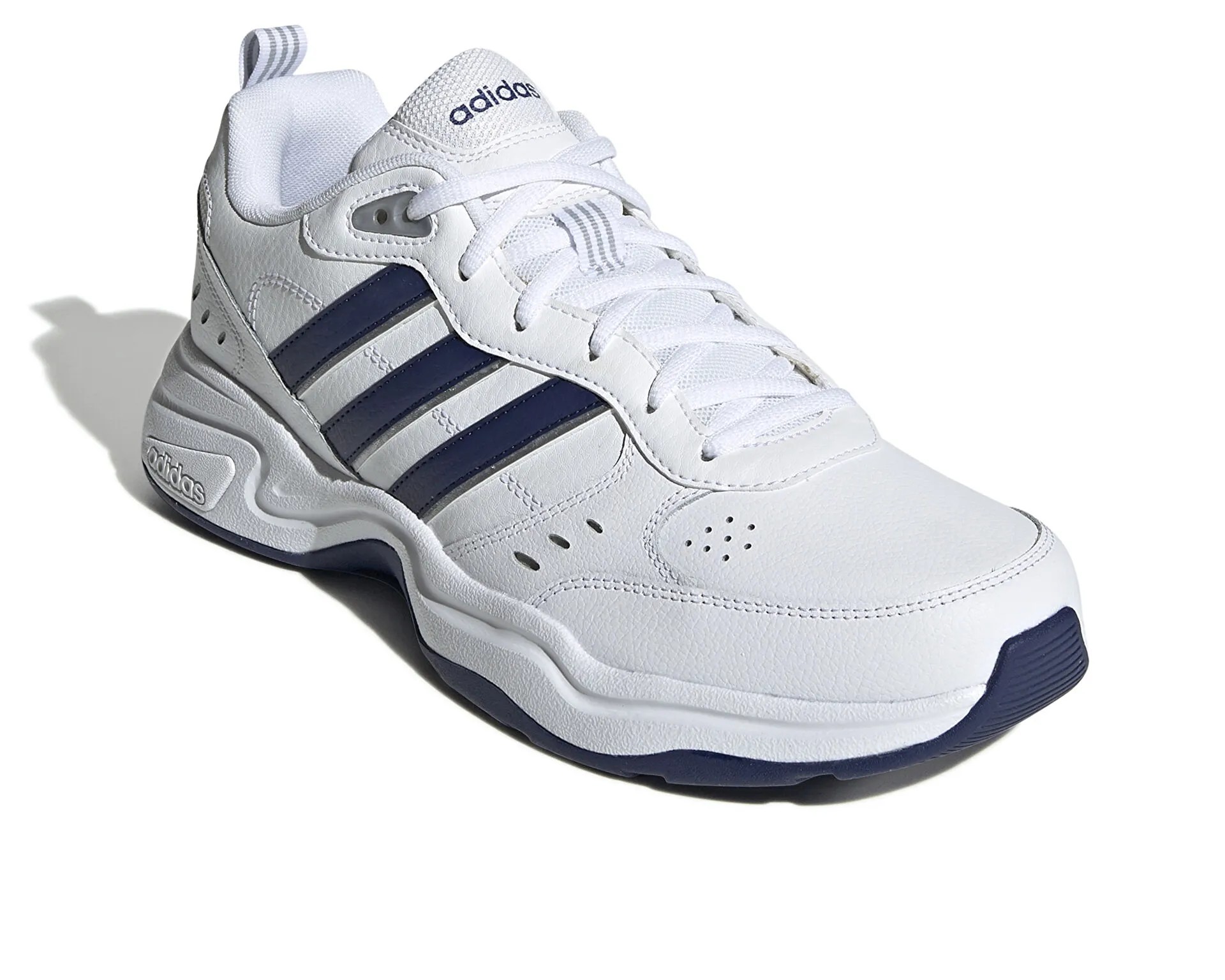 ADIDAS STRUTTER SPOR AYAKKABI (EG2654)