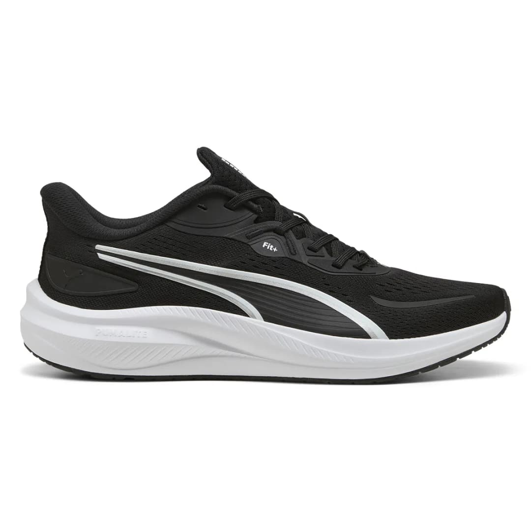 PUMA SKYROCKET LITE 2 KOŞU AYAKKABISI (311730 01)