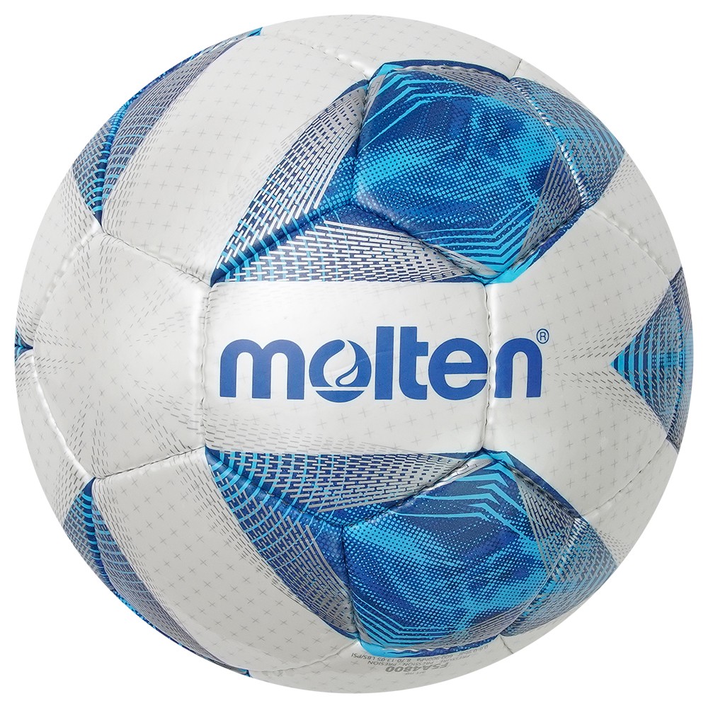 MOLTEN F5A4800 FUTBOL TOPU