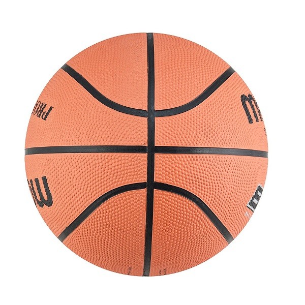 MOLTEN B7R2 BASKETBOL TOPU