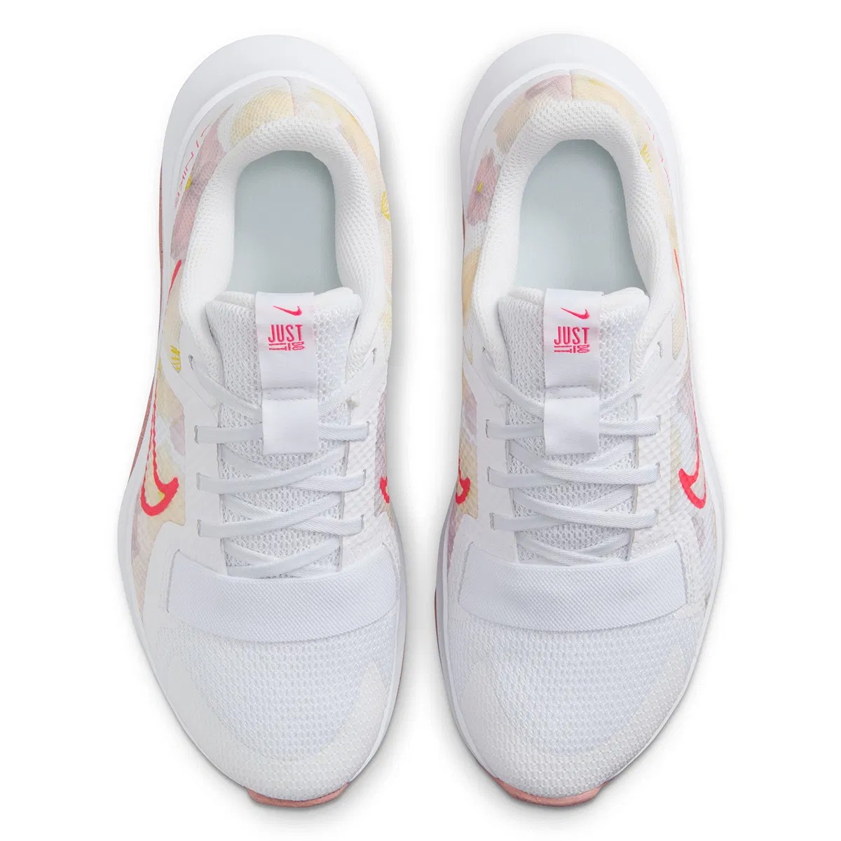 NIKE W MC TRAINER SPOR AYAKKABI (DZ1548 100)