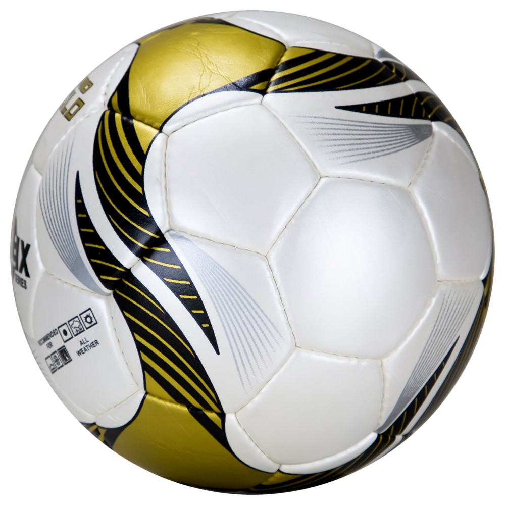 SELEX PRO GOLD 4 NO FUTBOL TOPU