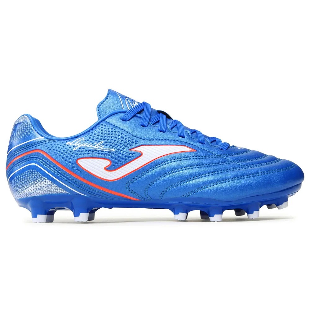 JOMA AGUILA 2304FG FUTBOL KRAMPON