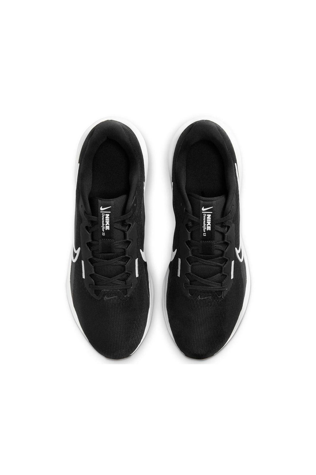 NIKE Downshifter 13 Erkek Sneaker