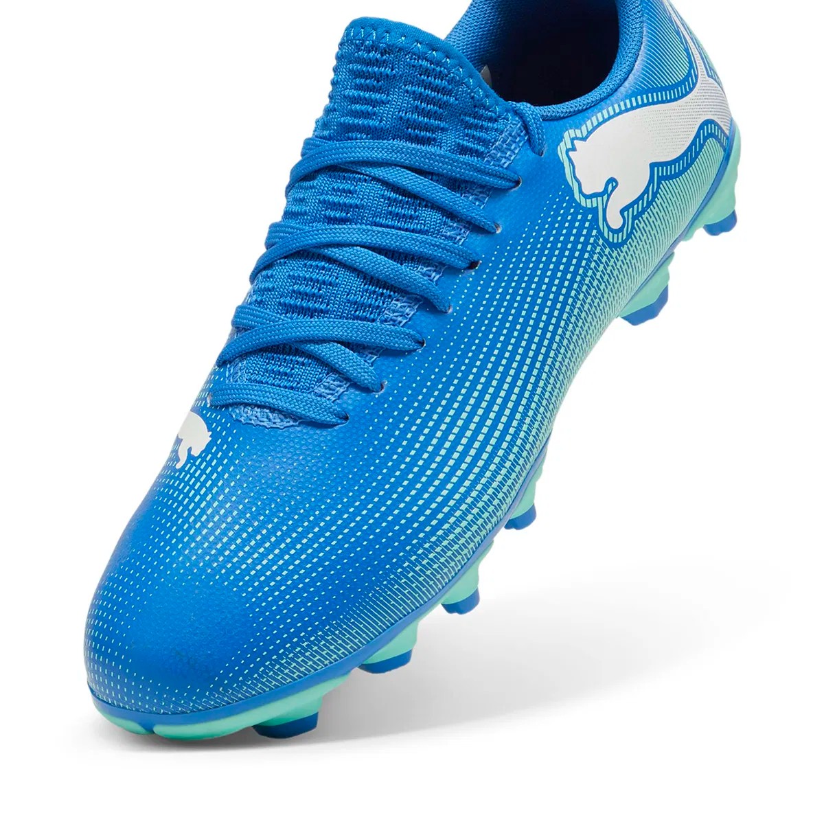 PUMA FUTURE 7 PLAY FG/AG 107939 01