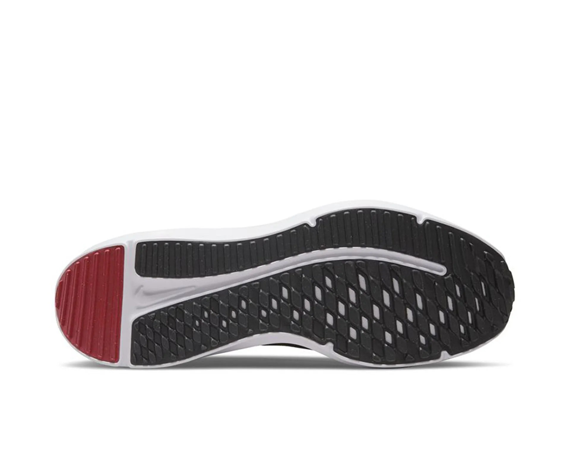 NIKE DOWNSHIFTER 12 ERKEK SPOR AYAKKABI (DD9293 003)