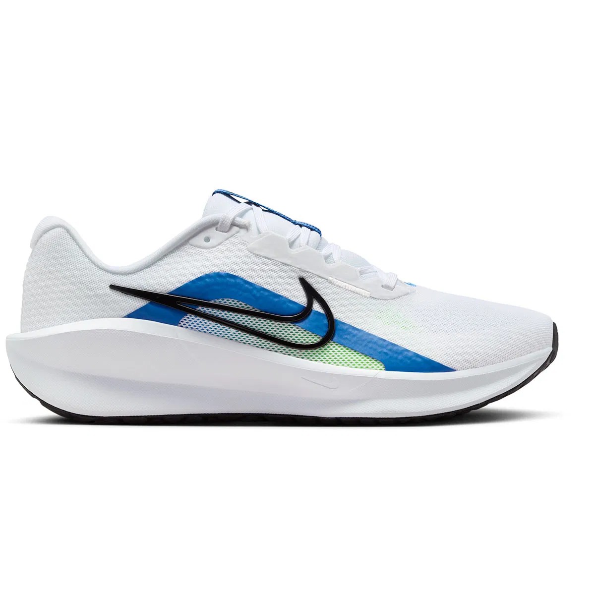 NIKE DOWNSHIFTER 13 SPOR AYAKKABI (FD6454 103)