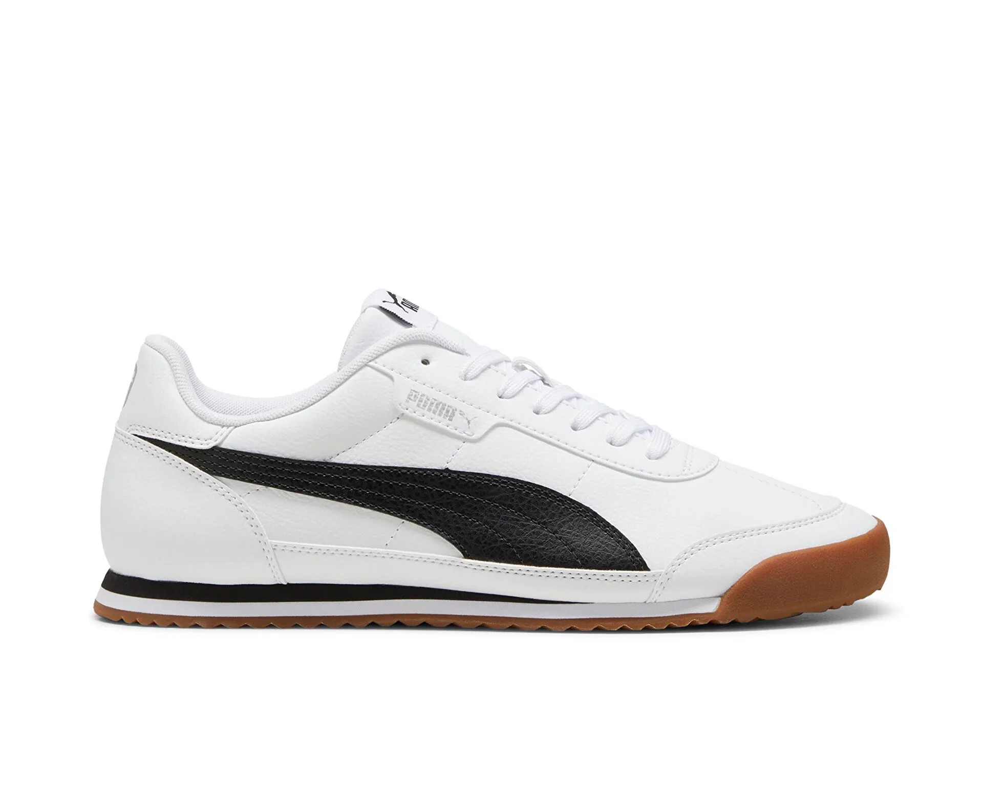 PUMA TURINO II SPOR AYAKKABI