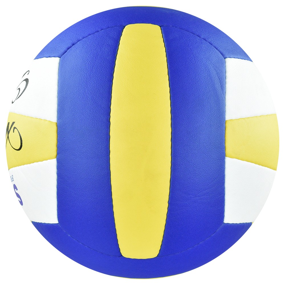 SELEX ALL STAR VOLEYBOL TOPU
