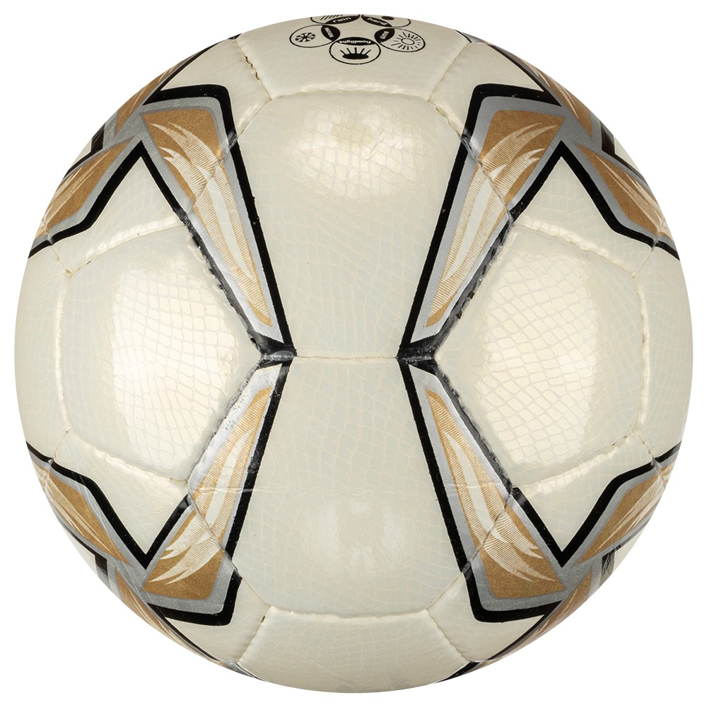 DELTA PRO MASTER DİKİŞLİ 5 NO FUTBOL TOPU