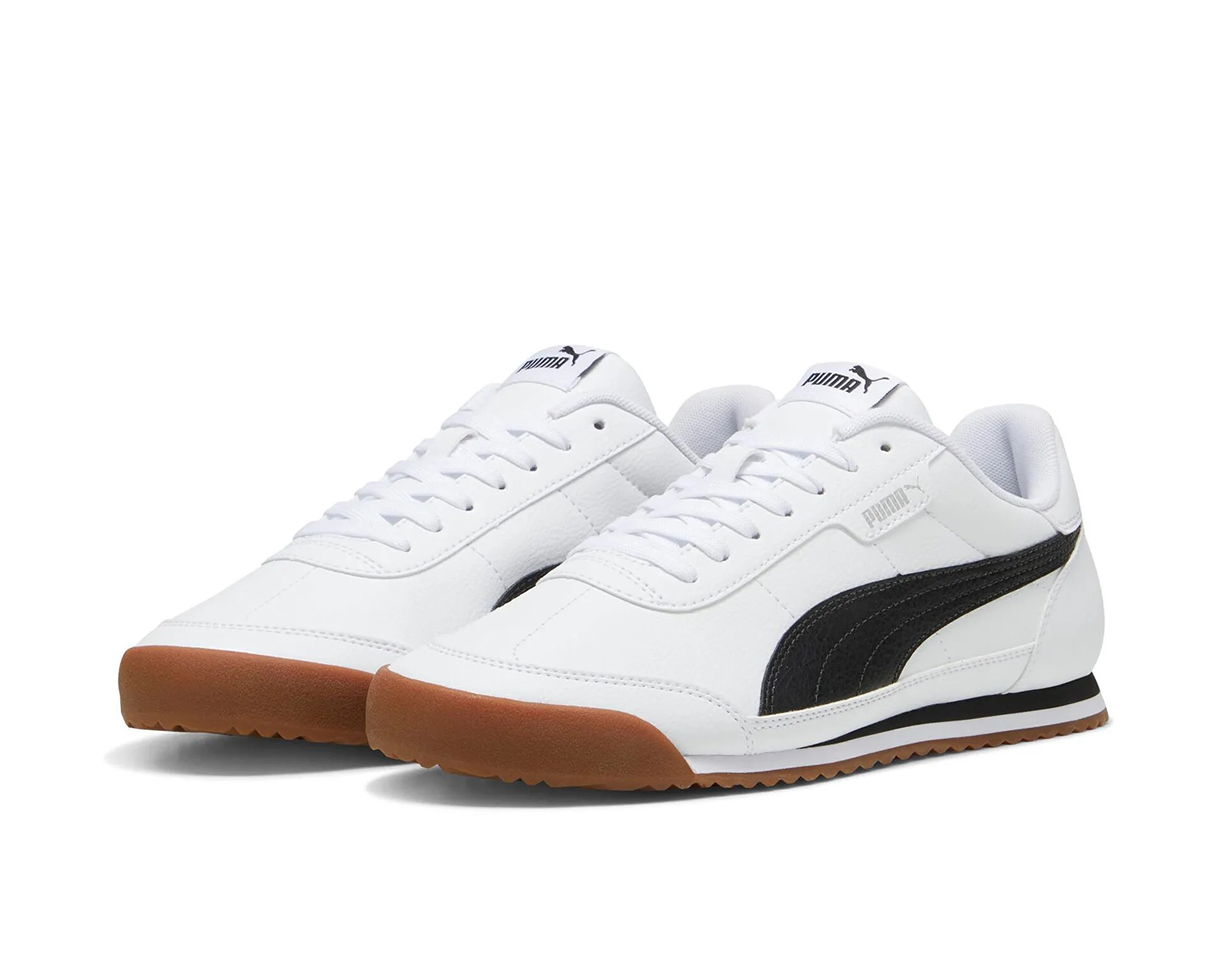 PUMA TURINO II SPOR AYAKKABI