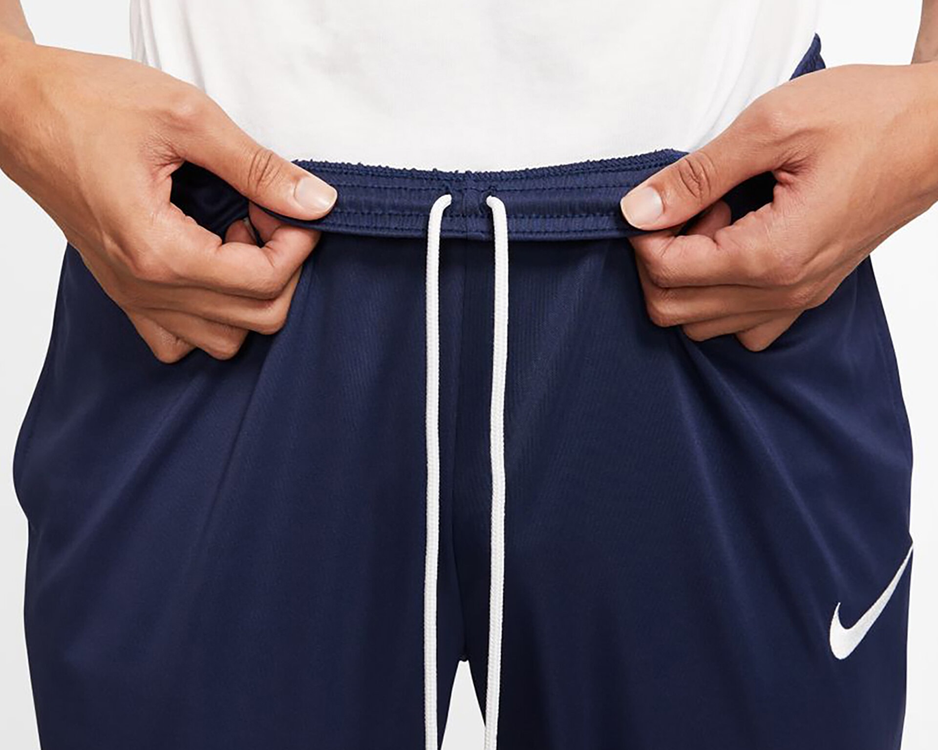 NIKE PARK 20 EŞOFMAN ALTI (BV6877 410)