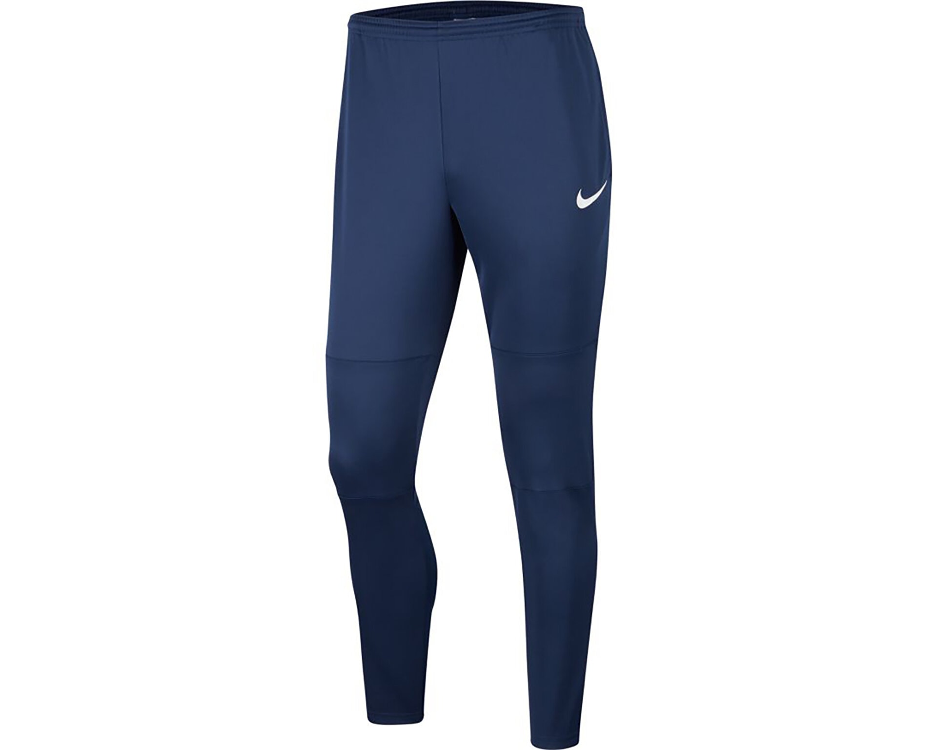 NIKE PARK 20 EŞOFMAN ALTI (BV6877 410)