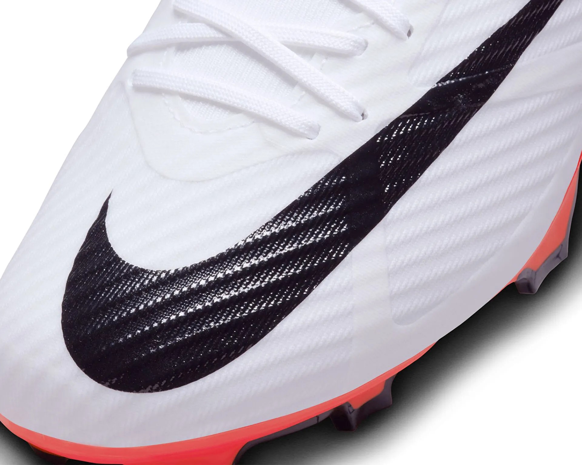 NIKE ZOOM SUPERFLY 9 ACADEMY FG/MG (DJ5625 600)