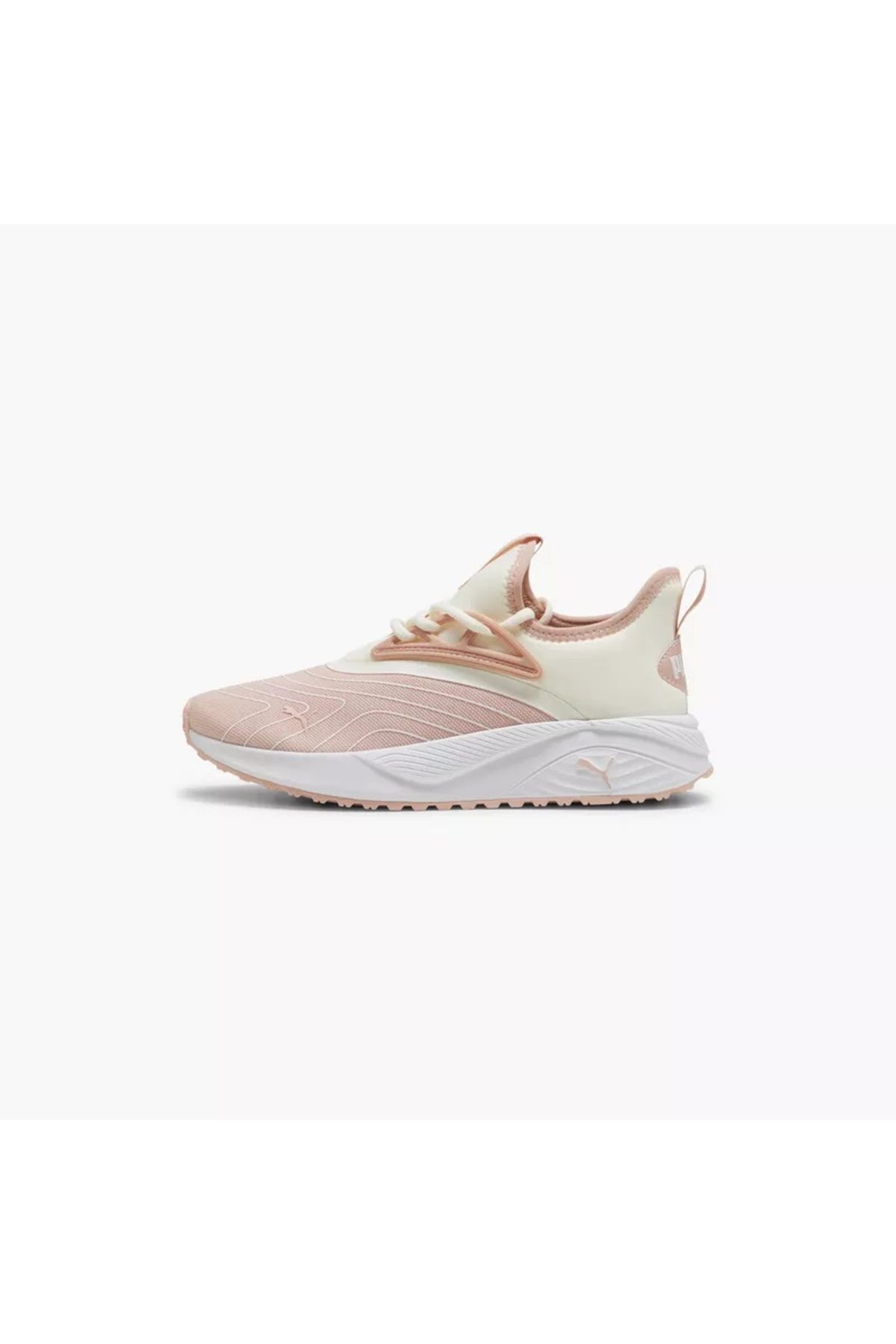 PUMA Pacer Beauty Kadın Spor Ayakkabı