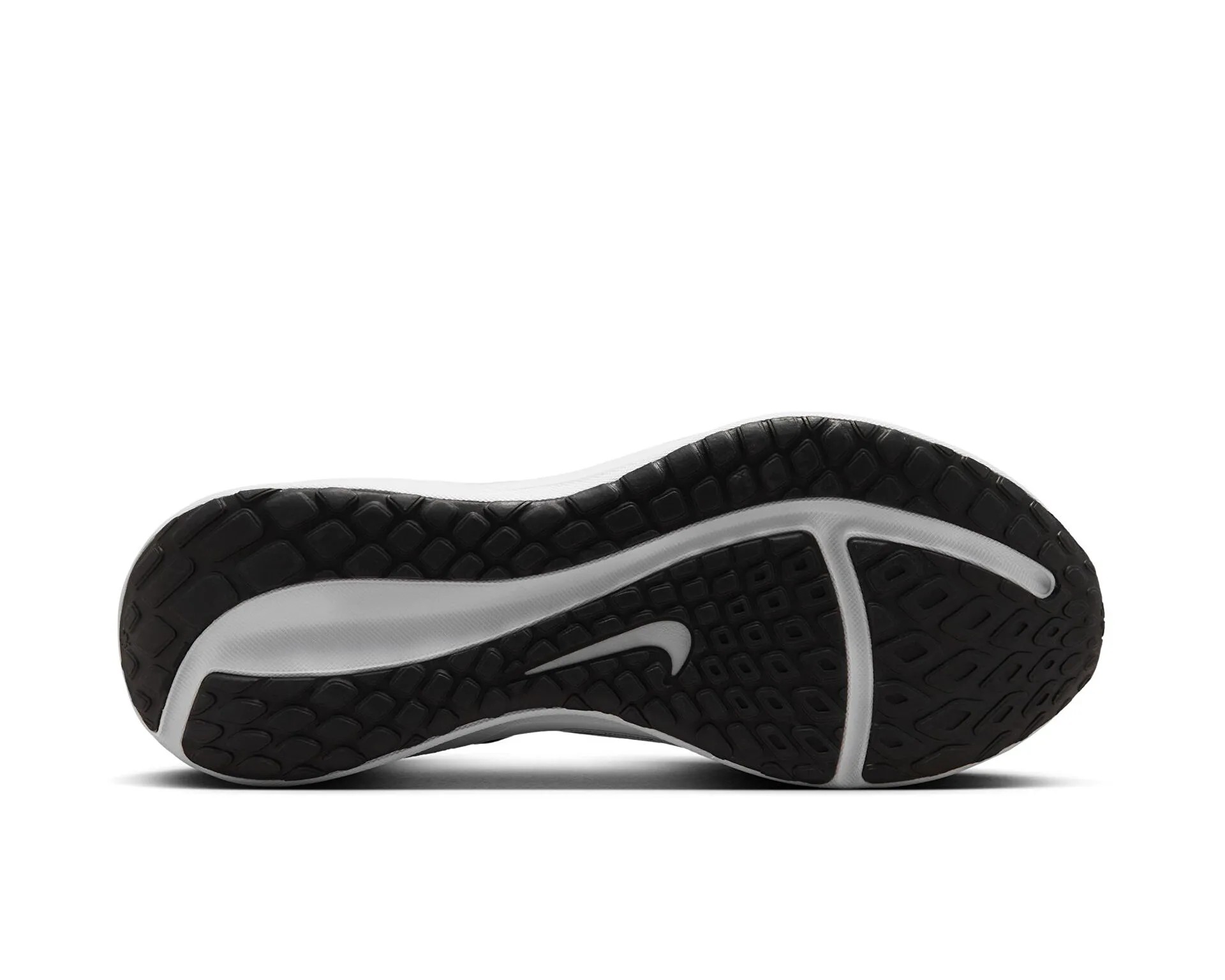 NIKE DOWNSHIFTER 13 ERKEK SPOR AYAKKABI (FD6454 001)