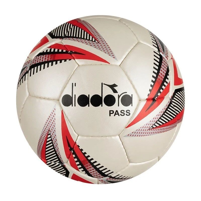 DIADORA PASS FUTBOL TOPU 5 NO.
