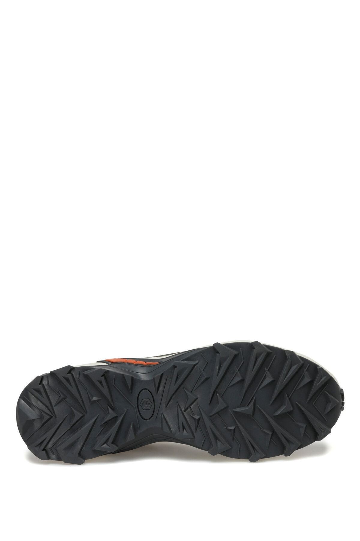 LUMBERJACK Tunga 2pr Haki Erkek Outdoor