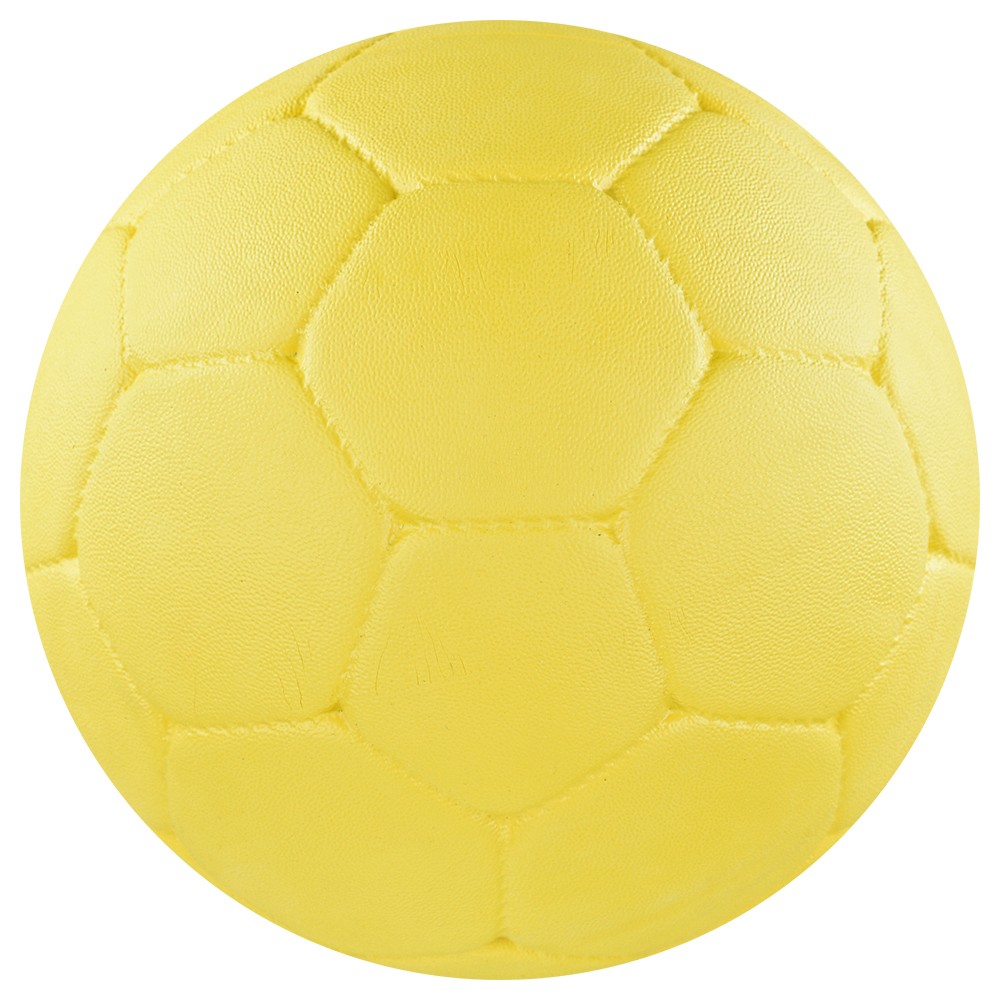 SELEX H3 HENTBOL TOPU