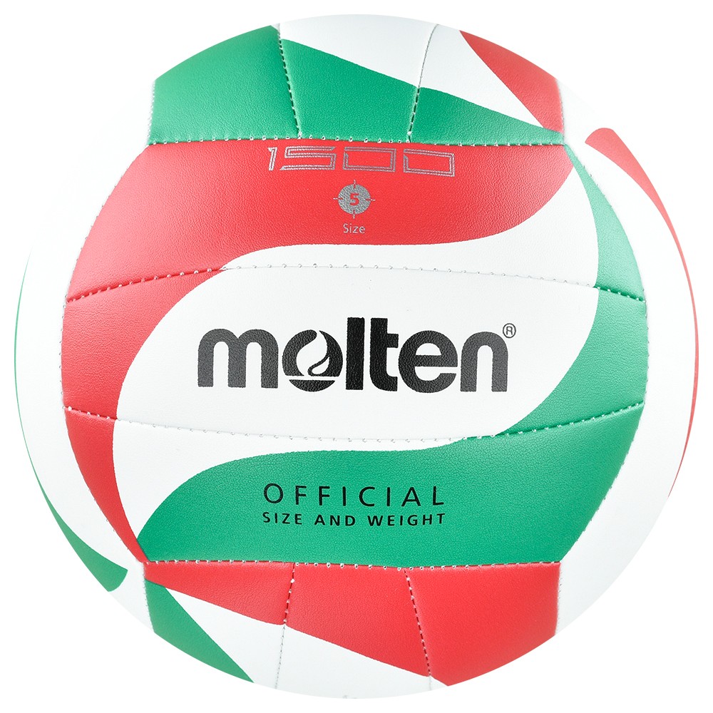 MOLTEN V5M1500 VOLEYBOL TOPU