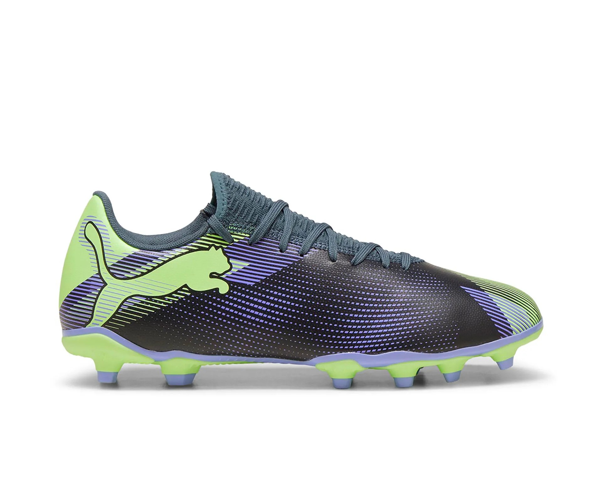 PUMA FUTURE 7 PLAY FG/AG (107939 03)