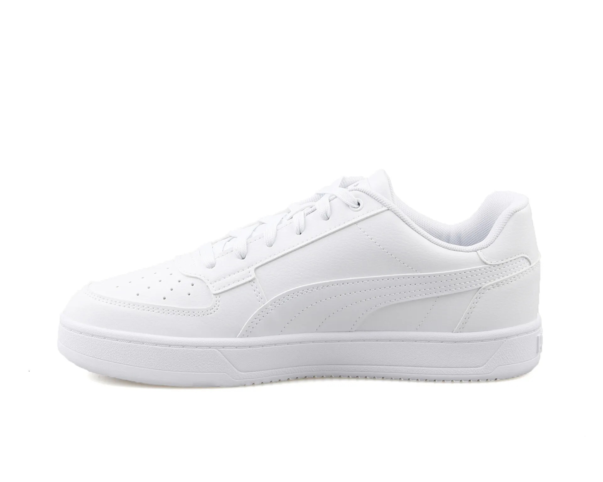 PUMA CAVEN 2.0 SPOR AYAKKABI (392290 02)