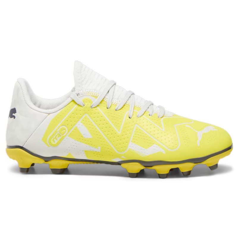 PUMA FUTURE PLAY FG/AG KRAMPON (107377 04)