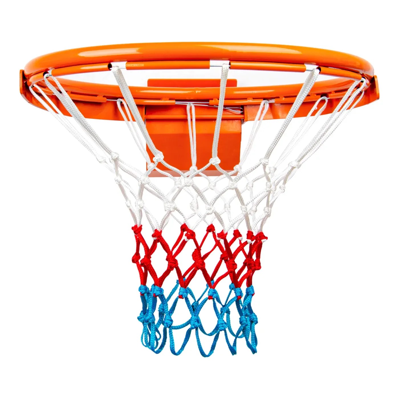 NODES BASKETBOL FİLESİ RENKLİ  N292BS