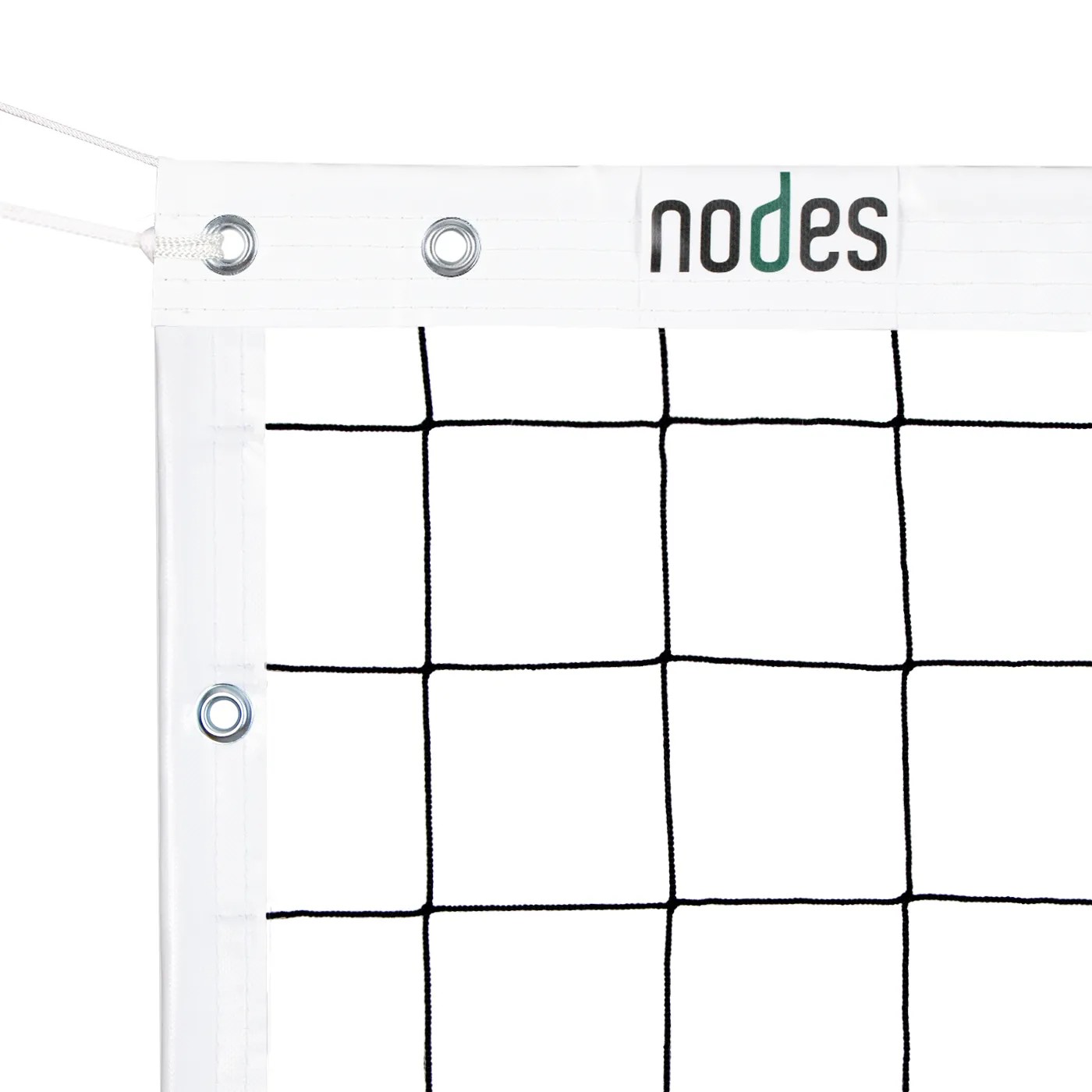 NODES VOLEYBOL FİLESİ YARI PROF. N775V