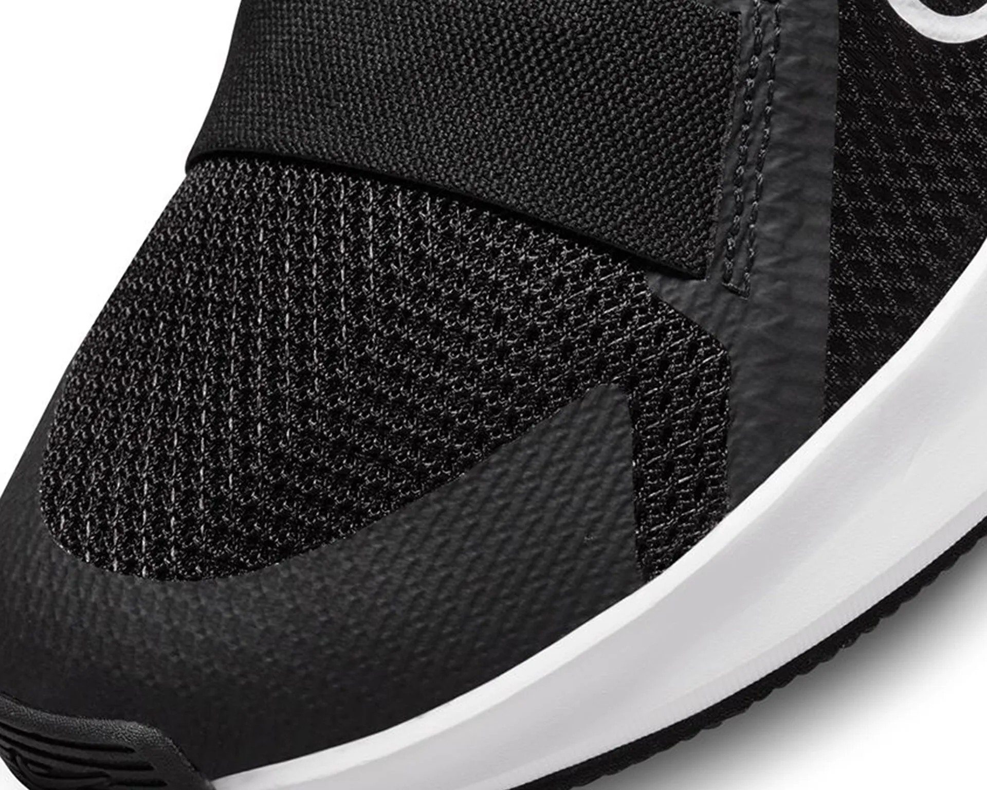 NIKE M MC TRAINER 2 SPOR AYAKKABI (DM0823 003)