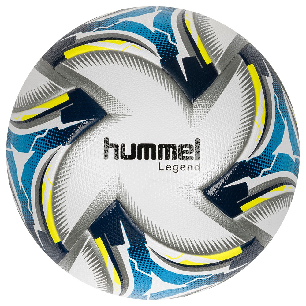HUMMEL LEGEND HYBRID 5 NO FUTBOL TOPU