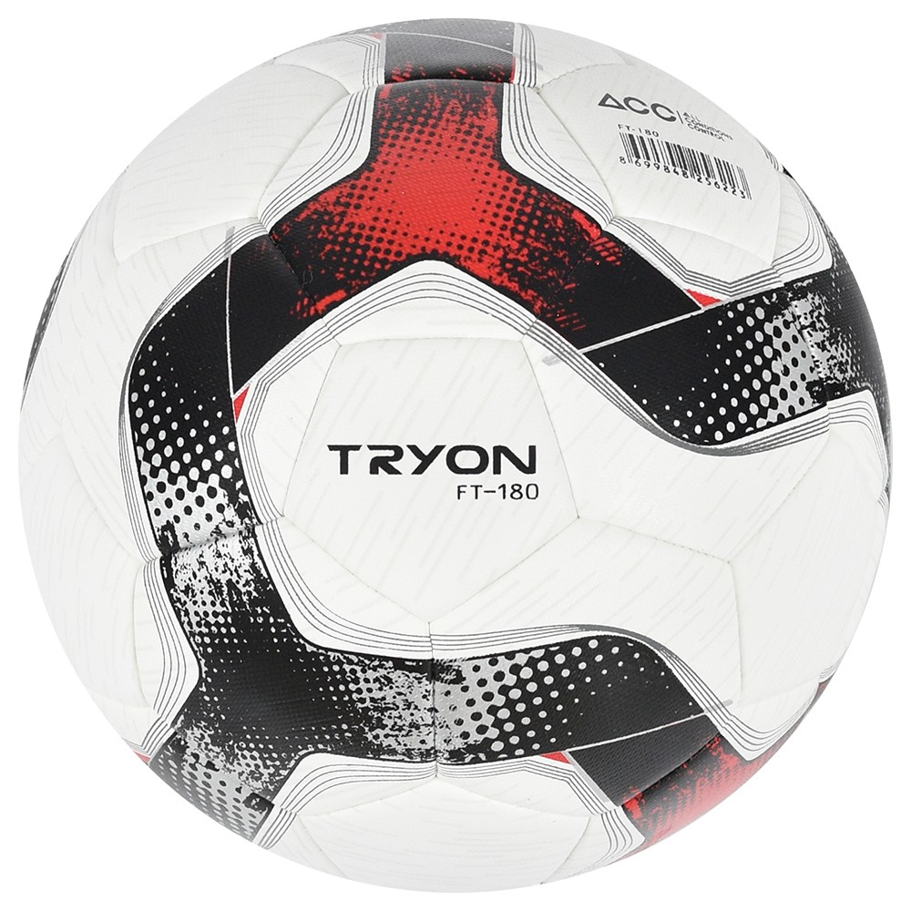 TRYON FT180 4 NO FUTBOL TOPU