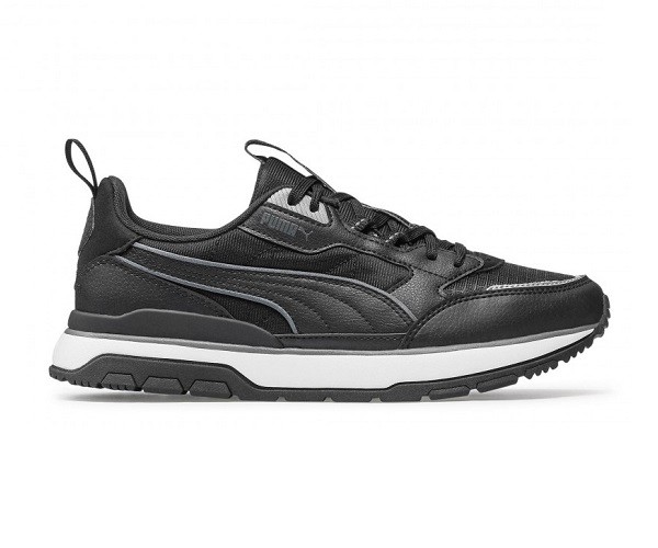 PUMA R78 TREK SPOR AYAKKABI (380728 01)