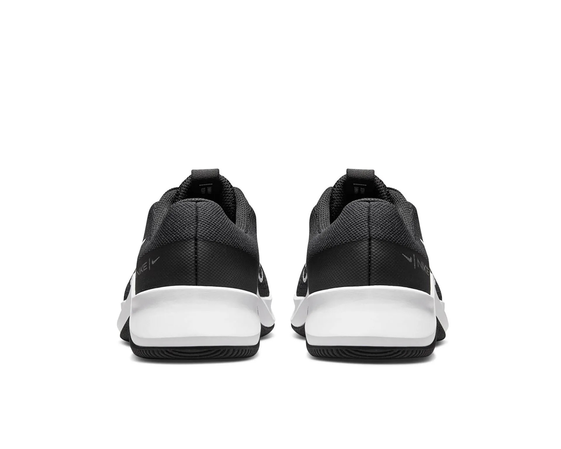 NIKE W MC TRAINER 2 SPOR AYAKKABI (DM0824 003)