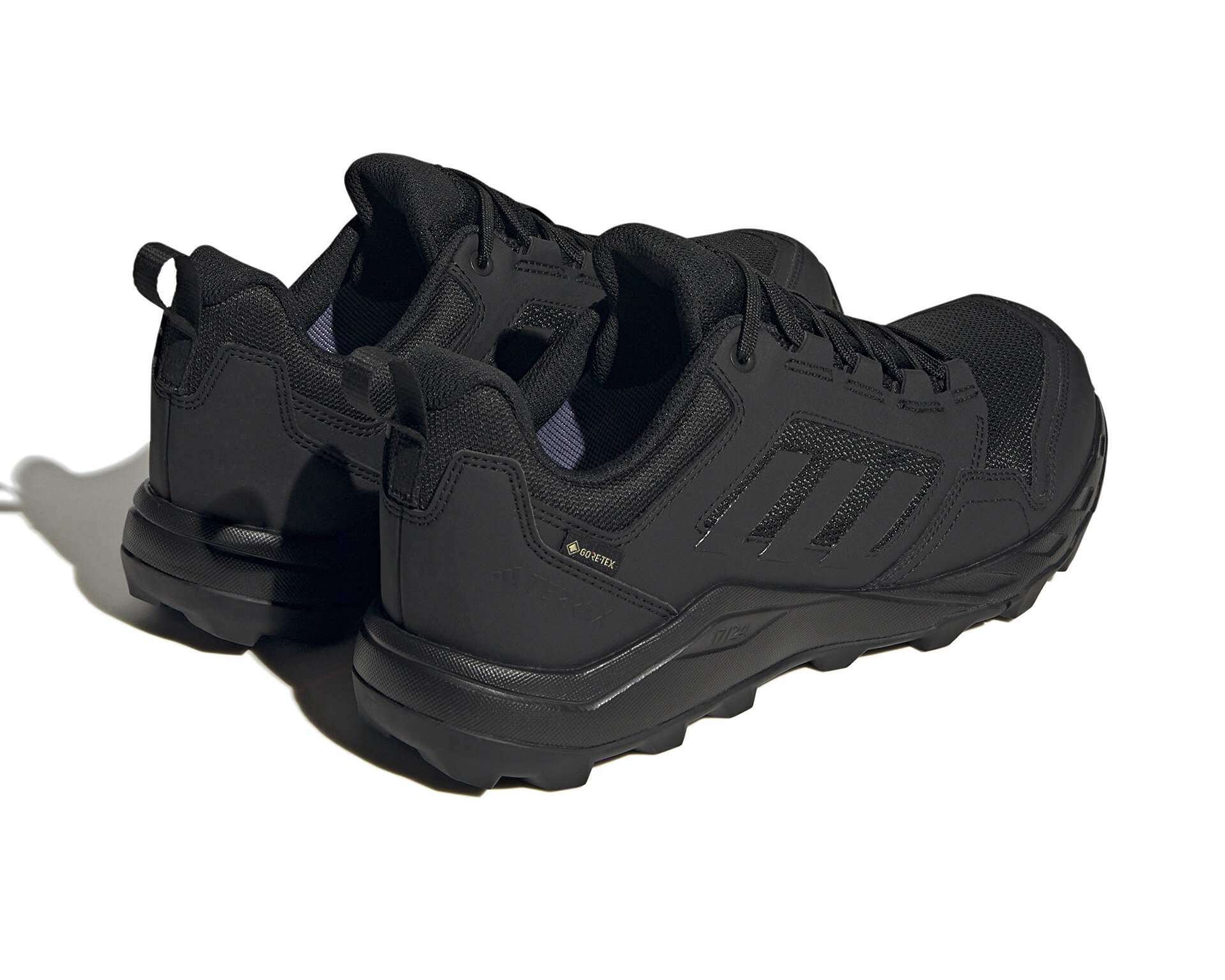 ADIDAS TERREX TRACEROCKER 2 GTX OUTDOOR AYAKKABI (IF2579)