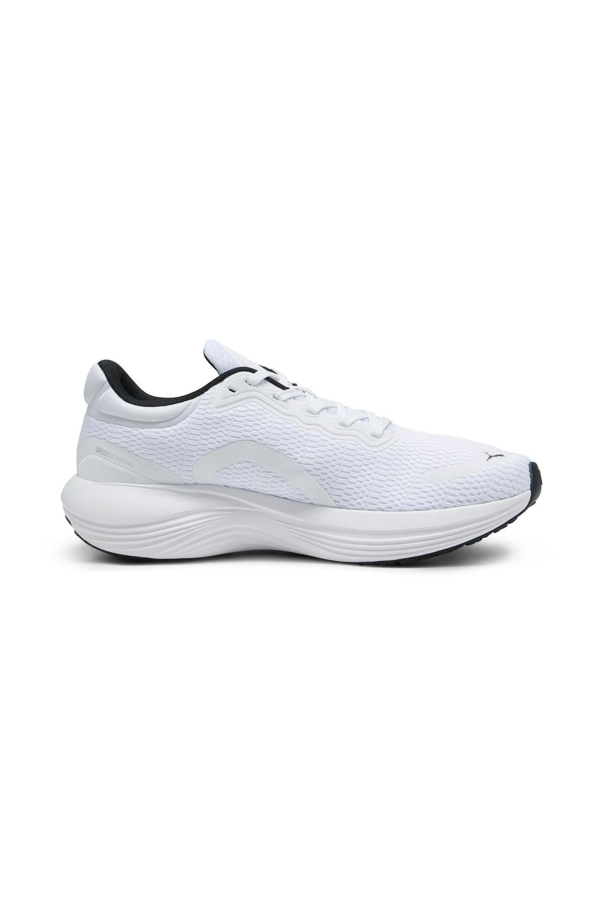 PUMA Scend Pro
