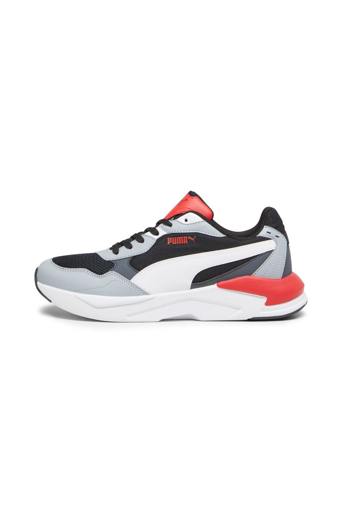 PUMA X-Ray Speed Lite 