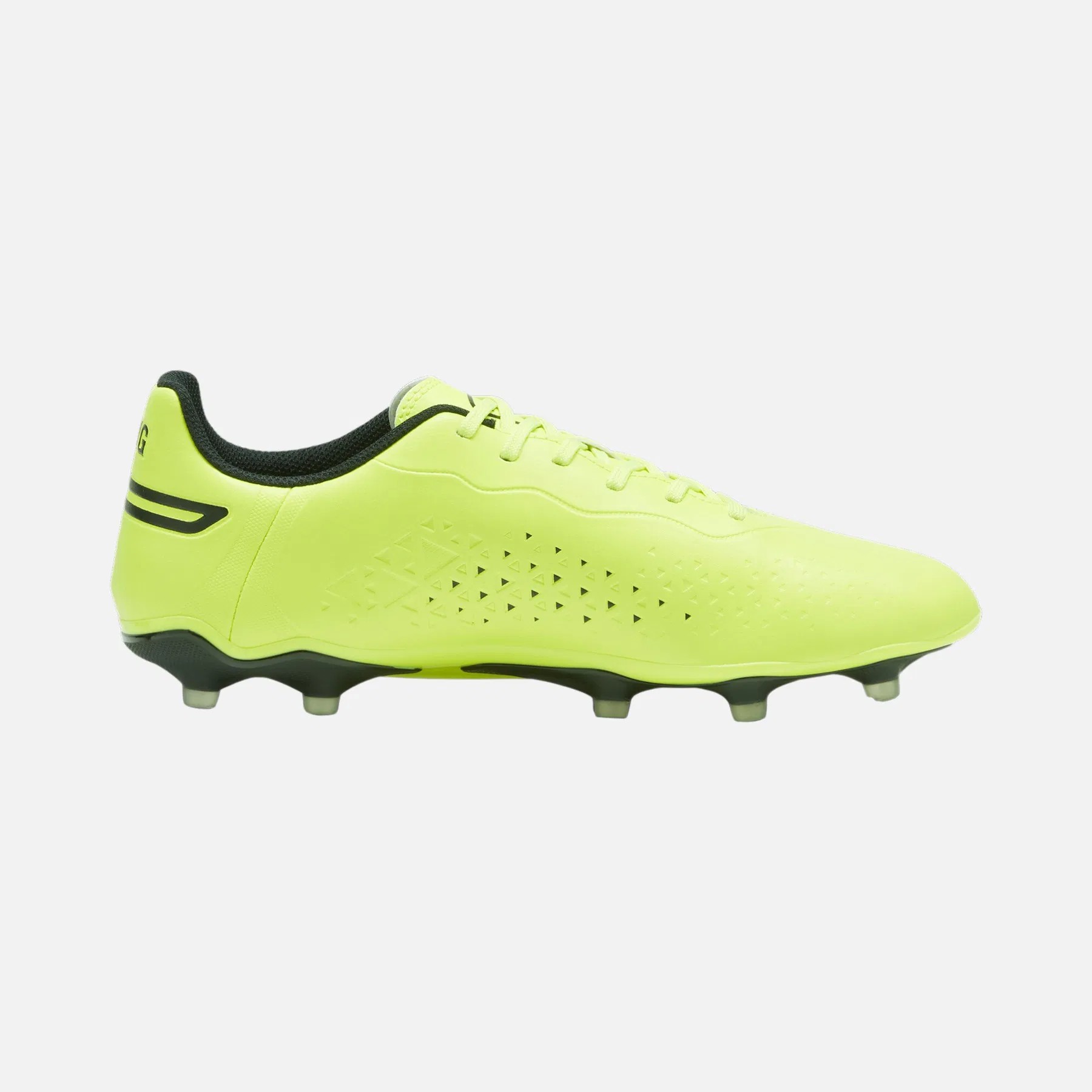 PUMA KING MATCH FG/AG (107570 04)
