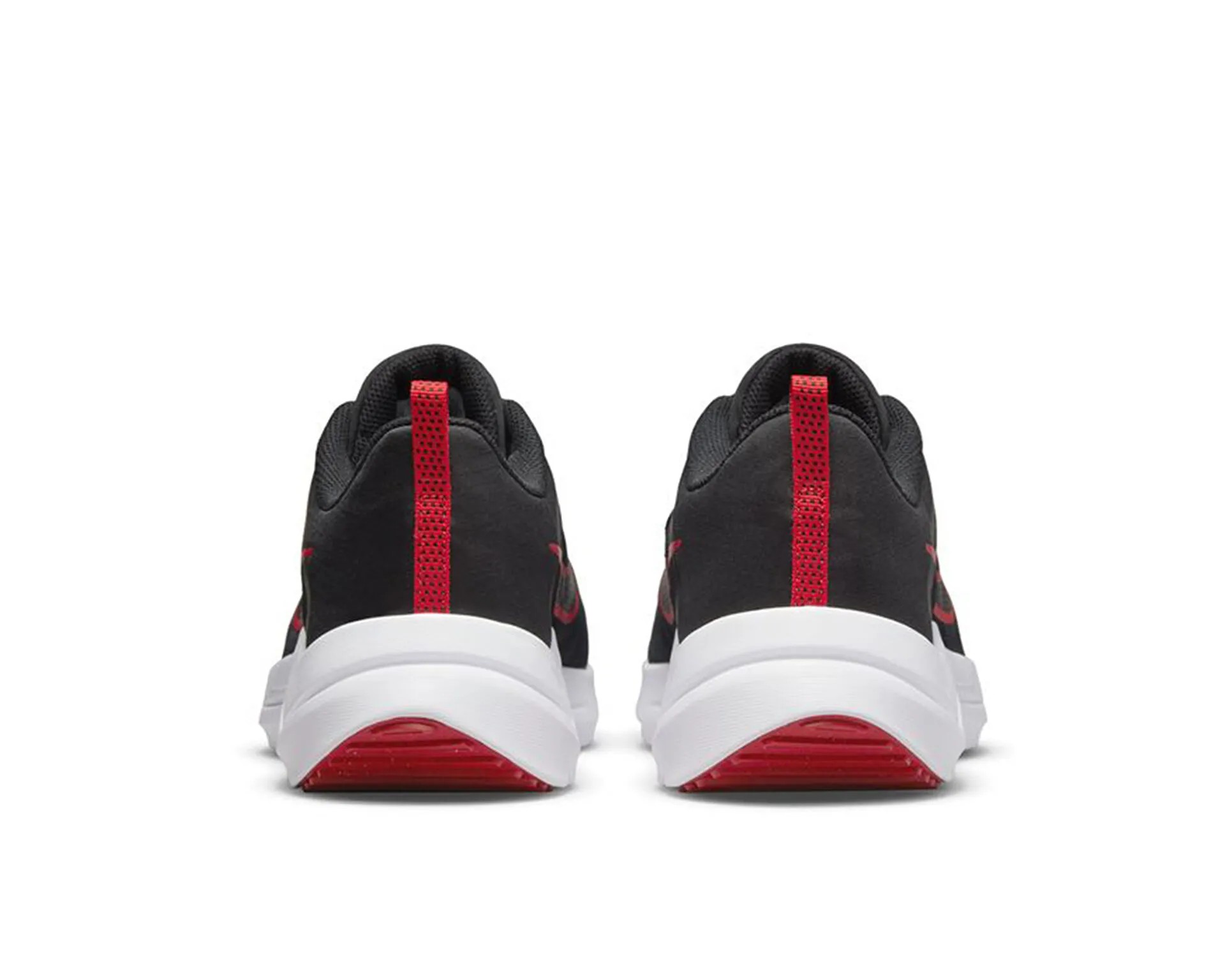 NIKE DOWNSHIFTER 12 ERKEK SPOR AYAKKABI (DD9293 003)
