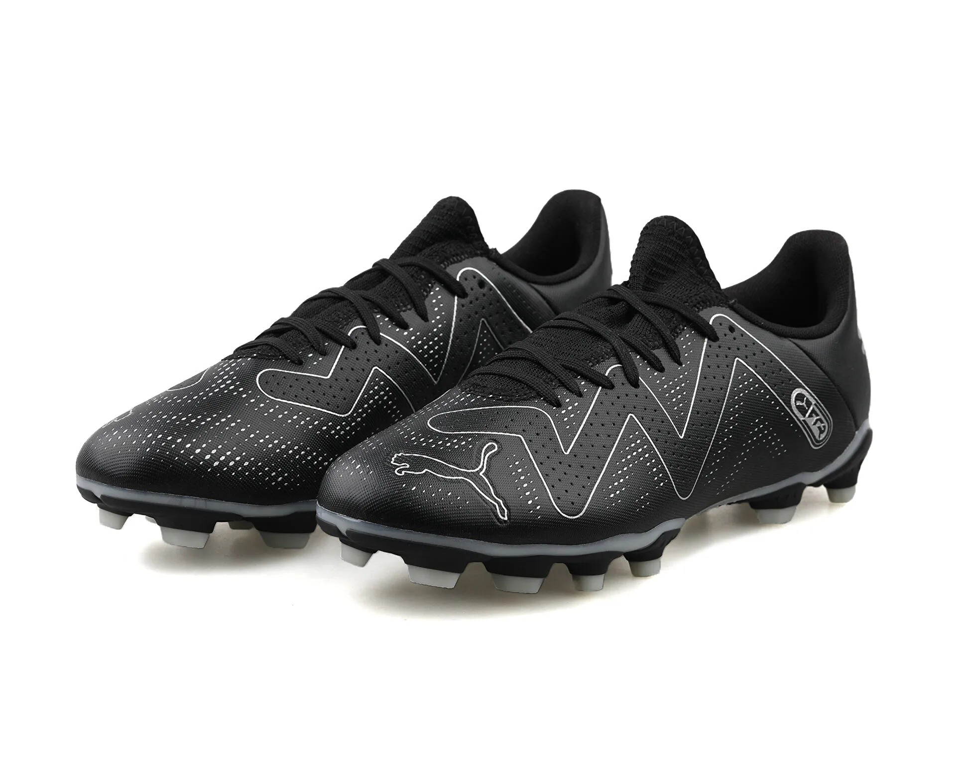 PUMA FUTURE PLAY FG/AG KRAMPON (107377 02)