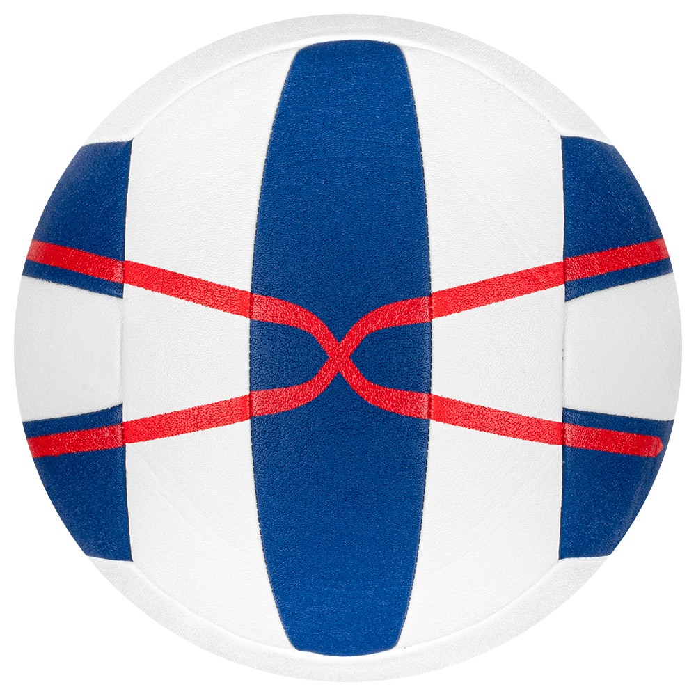 MOLTEN V5B5000 FIVB ONAYLI PLAJ VOLEYBOL TOPU