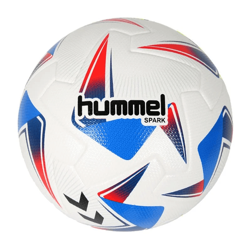 HUMMEL SPARK FUTBOL TOPU 5 NO.