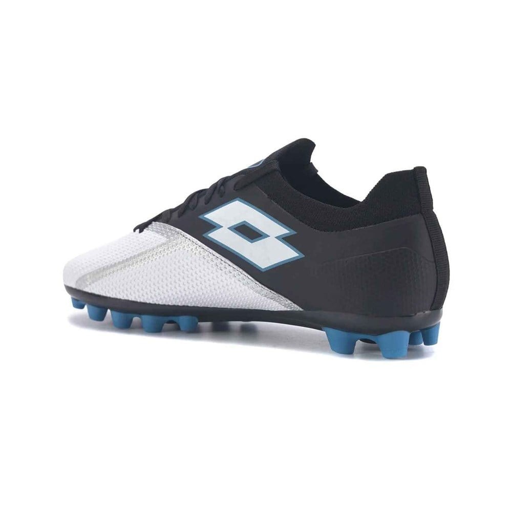 LOTTO BOWMI FG KRAMPON (101260583)
