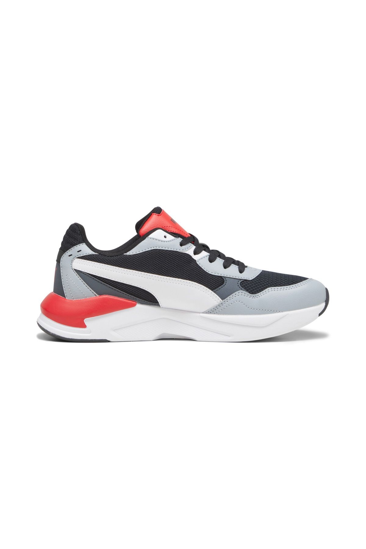 PUMA X-Ray Speed Lite 
