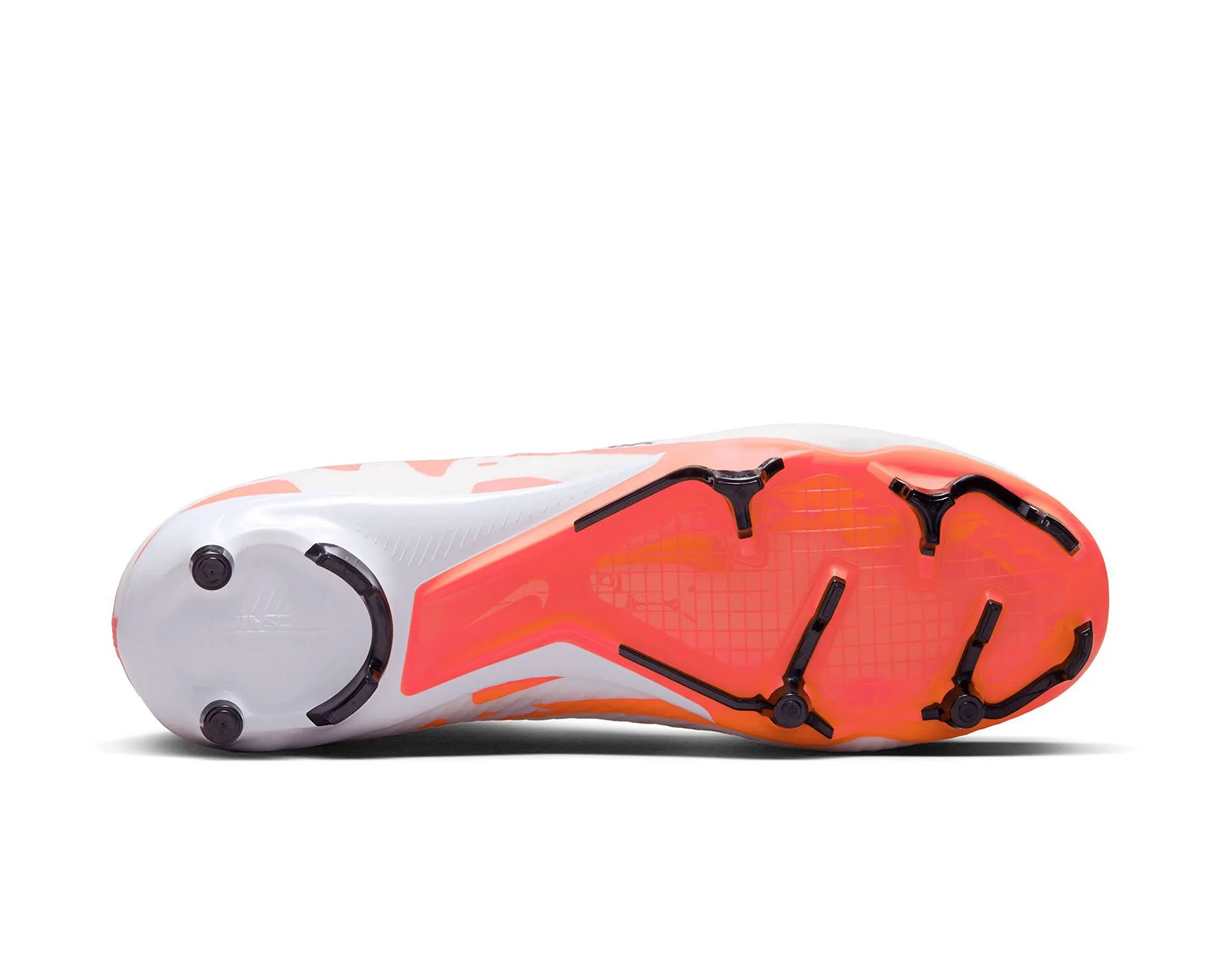 NIKE ZOOM SUPERFLY 9 ACADEMY FG/MG (DJ5625 600)