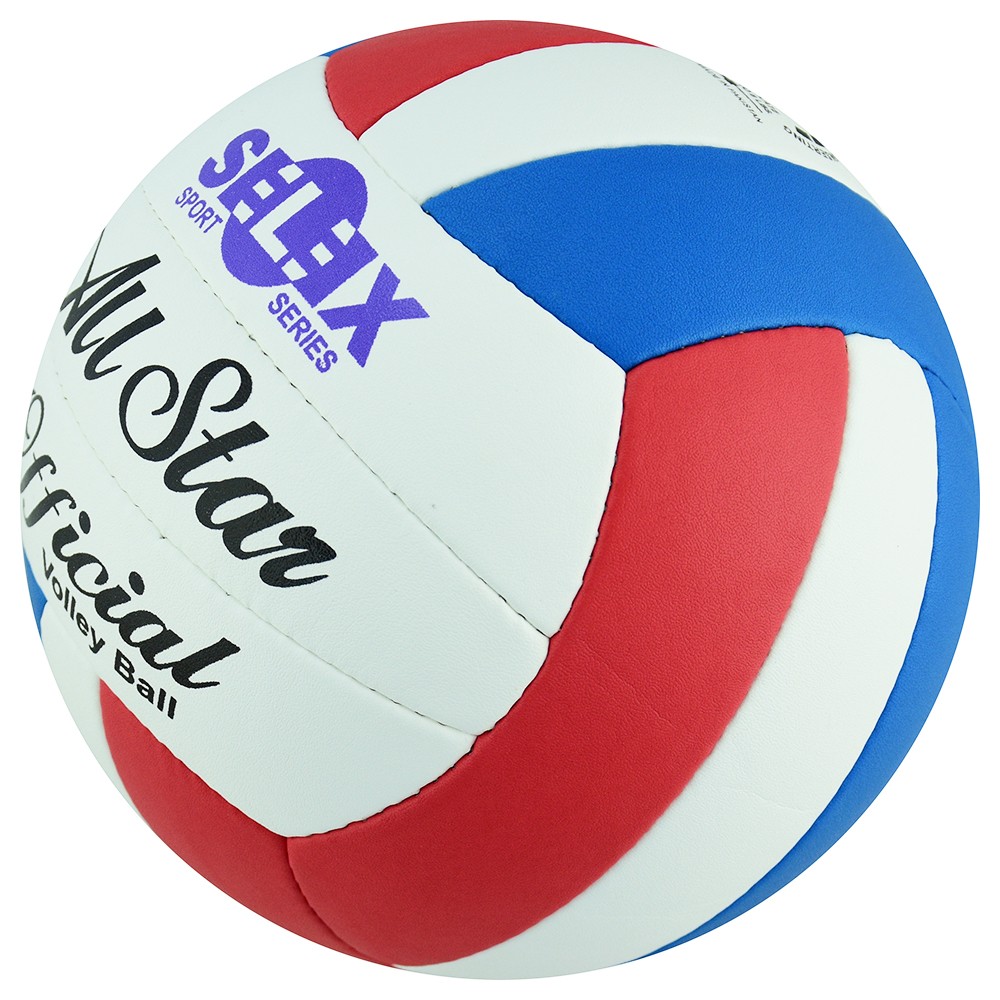 SELEX ALL STAR VOLEYBOL TOPU