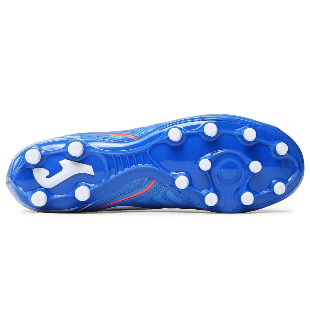 JOMA AGUILA 2304FG FUTBOL KRAMPON